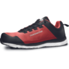 SUPER SET RED ESD S1P SRC pantofi 1
