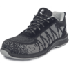 GEARGRINT S1 MF SRC pantofi 1