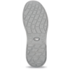 GEARGRINT S1 MF SRC pantofi 2