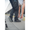 GEARGRINT S1 MF SRC pantofi 4