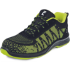 verde lime
