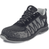 HOBBSCARP O1 SRC pantofi 1