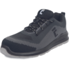 BEEFORD O1 ESD SRC pantofi 1