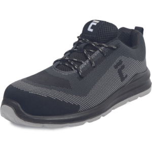 BEEFORD O1 ESD SRC pantofi 1