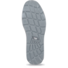 BEEFORD O1 ESD SRC pantofi 2