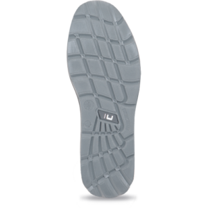 BEEFORD O1 ESD SRC pantofi 2