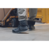 BEEFORD O1 ESD SRC pantofi 3