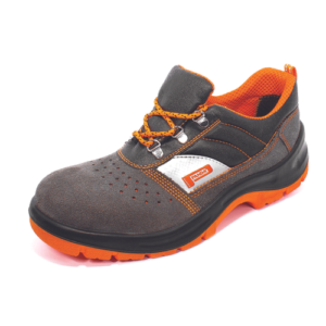 LAMBDA NEOS S1 SRC pantofi 1