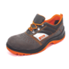 LAMBDA NEOS S1 SRC pantofi 2