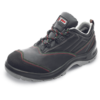 ULTRA STRADA MF S3 SRC pantofi 1