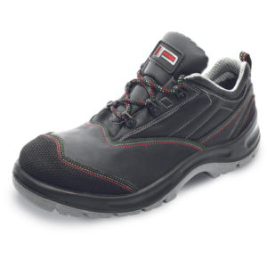 ULTRA STRADA MF S3 SRC pantofi 1