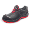 NUOVO STRADA S1 SRC pantofi 1