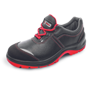 NUOVO STRADA S1 SRC pantofi 1