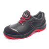 NUOVO STRADA S1 SRC pantofi 3