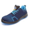 BRINDISI MF S1P ESD pantofi 1