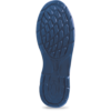 BRINDISI MF S1P ESD pantofi 4