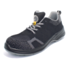 BARI MF S1P ESD pantofi 1