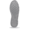 BARI MF S1P ESD pantofi 4