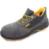 NAPOLI MF S1 ESD SRC pantofi 1