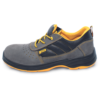 NAPOLI MF S1 ESD SRC pantofi 2