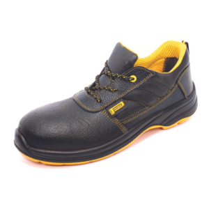 ROMA MF S3 SRC pantofi 1