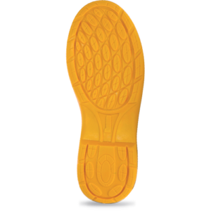 ROMA MF S3 SRC pantofi 2