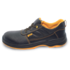 ROMA MF S3 SRC pantofi 3