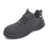 POSEIDON MF S3 SRC pantofi 1