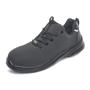 POSEIDON MF S3 SRC pantofi 1