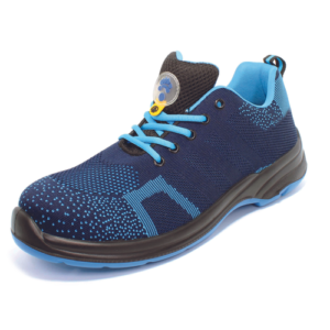 BRINDISI MF S1 ESD pantofi 2
