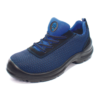 AIRONE S3 pantofi 1