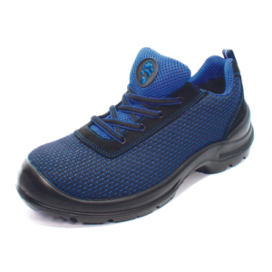 AIRONE S3 pantofi 1