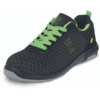 BIBURG MF ESD S3S SR pantofi 1
