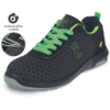 BIBURG MF ESD S3S SR pantofi 4