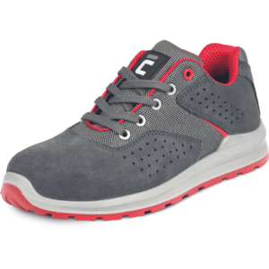GRIMMA S1P SR pantofi 1
