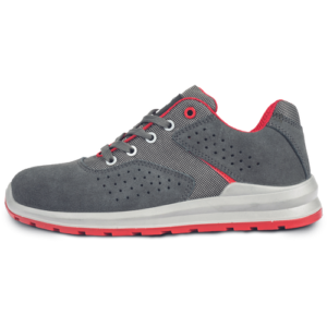 GRIMMA S1P SR pantofi 2