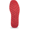 GRIMMA S1PS MF SR pantofi 3
