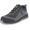 ZURRUM ECO MF ESD S1PS SR pantofi 1