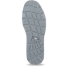 ZURRUM ECO MF ESD S1PS SR pantofi 2