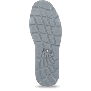 ZURRUM ECO MF ESD S1PS SR pantofi 2