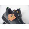 ZURRUM ECO MF ESD S1PS SR pantofi 3