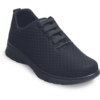 CALPE O1 SRC low 1