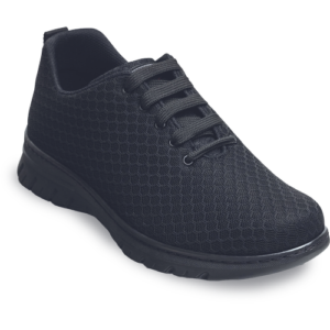 CALPE O1 SRC low 1