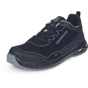 X-509 S3 ESD SRC pantofi 1