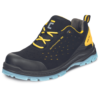 HALWILL PRO MF ESD S1PS SR pantofi 1