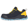 HALWILL PRO MF ESD S1PS SR pantofi 2