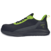 ULTRALIGHT ESD O1 SR pantofi 2