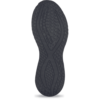ULTRALIGHT ESD O1 SR pantofi 3