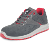 GRIMMA S1 MF SR pantofi 1