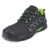 VINDWOOK MF S3 SRC pantofi 1